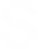 Seeker Network